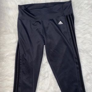 Adidas leggings